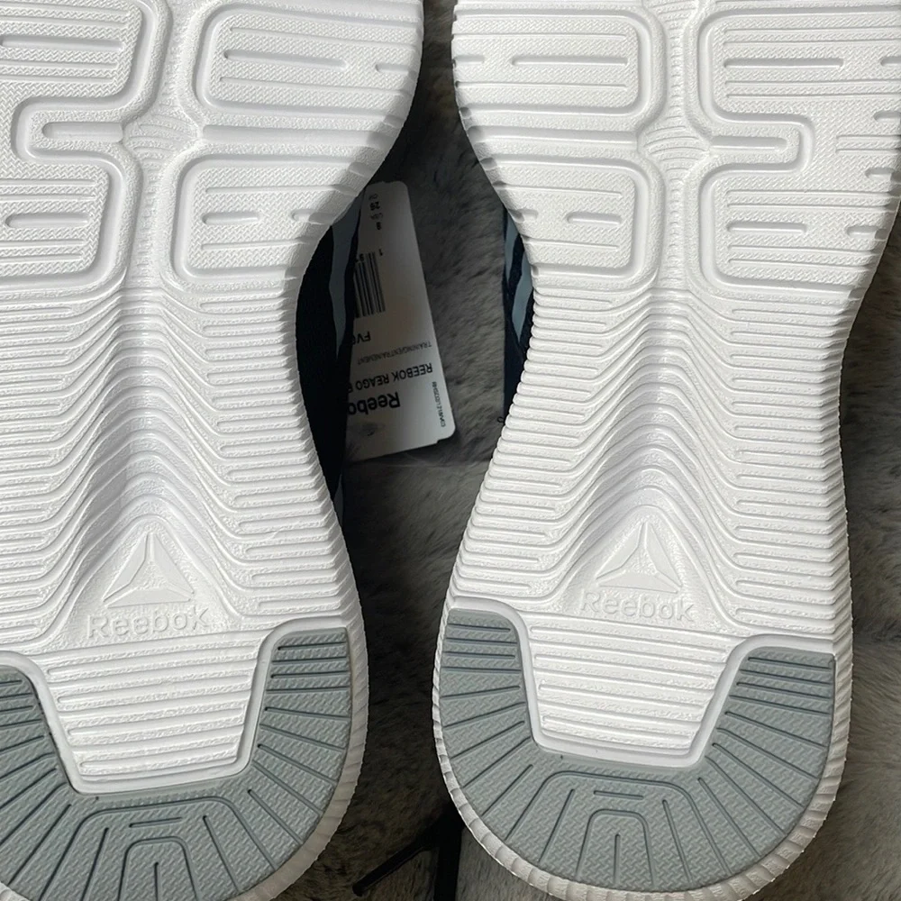 Reebok Men’s running shoes - Picture 5 of 6